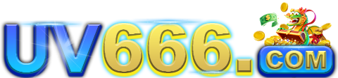uv666 logo