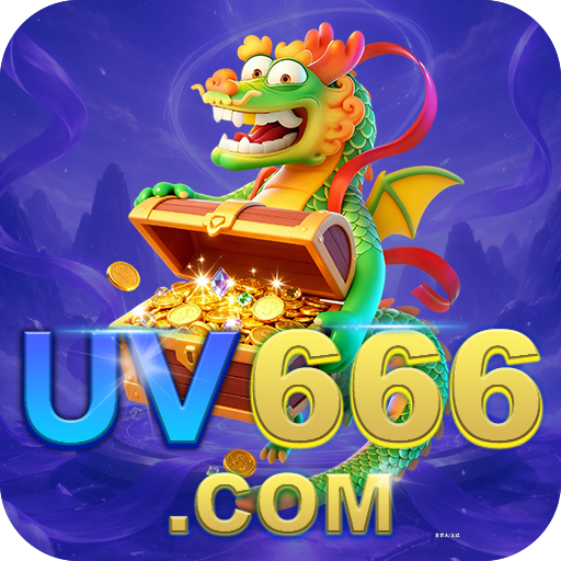 uv666